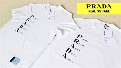 fake prada polo|prada real clothes.